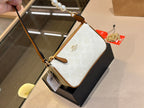 LO - CCH Bags - 109