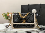 LO - CHL  BAGS FOR WOMEN - FASHION LUXURY BAGS -1924