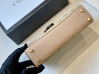 LO - CCH Bags - 192
