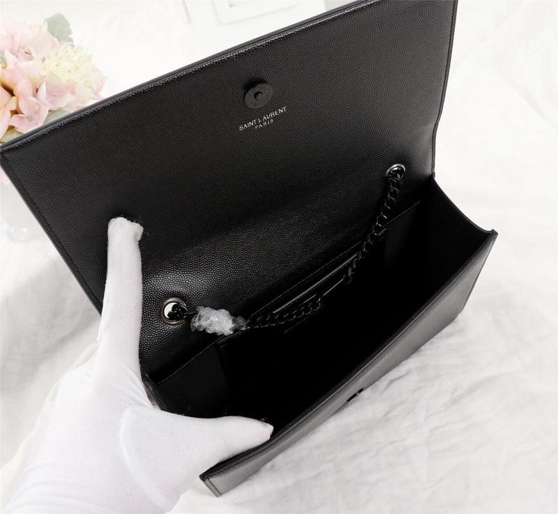 BB - YSL Bag - 2612