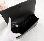 BB - YSL Bag - 2612