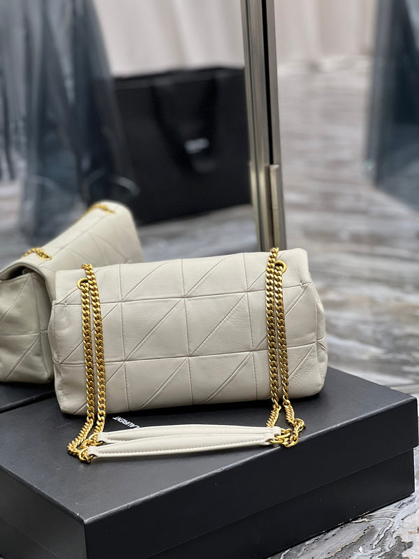 Lusso Official - LUXURY YSL BAGS - 470