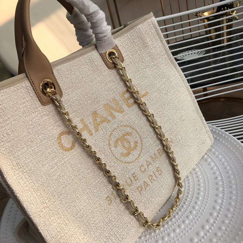 LO - CHL Bags - 1929