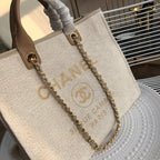 LO - CHL Bags - 1929