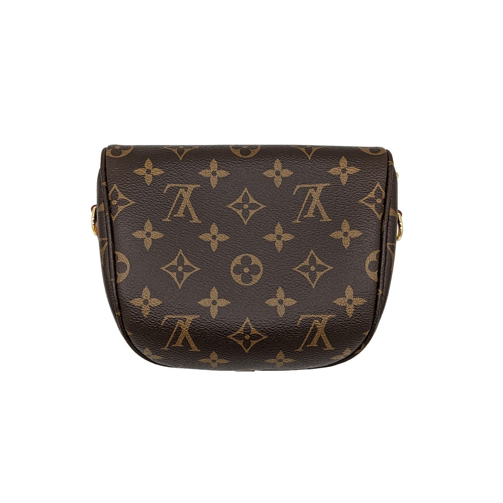 LO-LV bags 6076