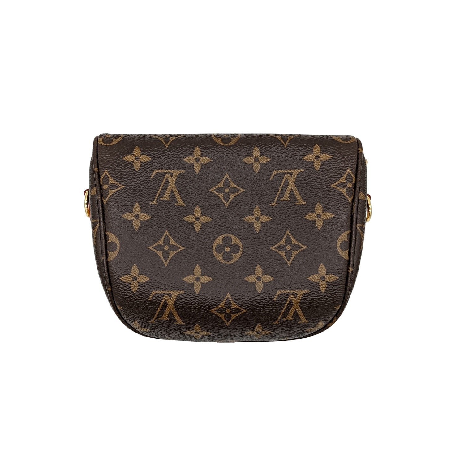 LO-LV bags 6076
