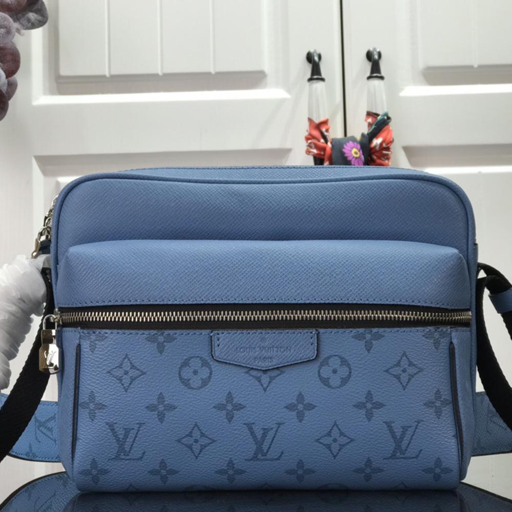 LO-LV bags 8796
