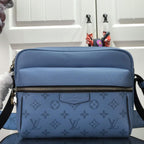 LO-LV bags 8796