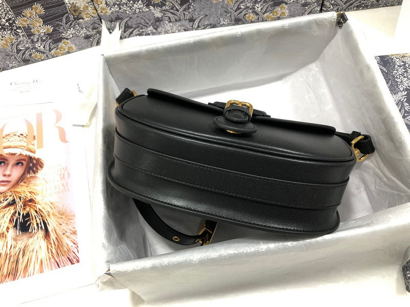 LO - DYOR   BAGS FOR WOMEN - FASHION LUXURY BAGS 260