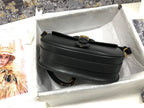 LO - DYOR   BAGS FOR WOMEN - FASHION LUXURY BAGS 260