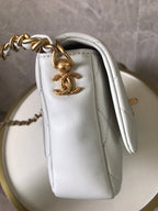 LO - CHL Bags - 3688