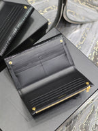 BB - YSL Bag - 4005