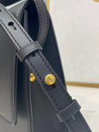 BB - YSL Bag - 2077