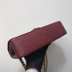 LO - CHL Bags - 2390