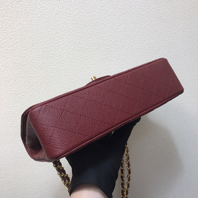 LO - CHL Bags - 2390
