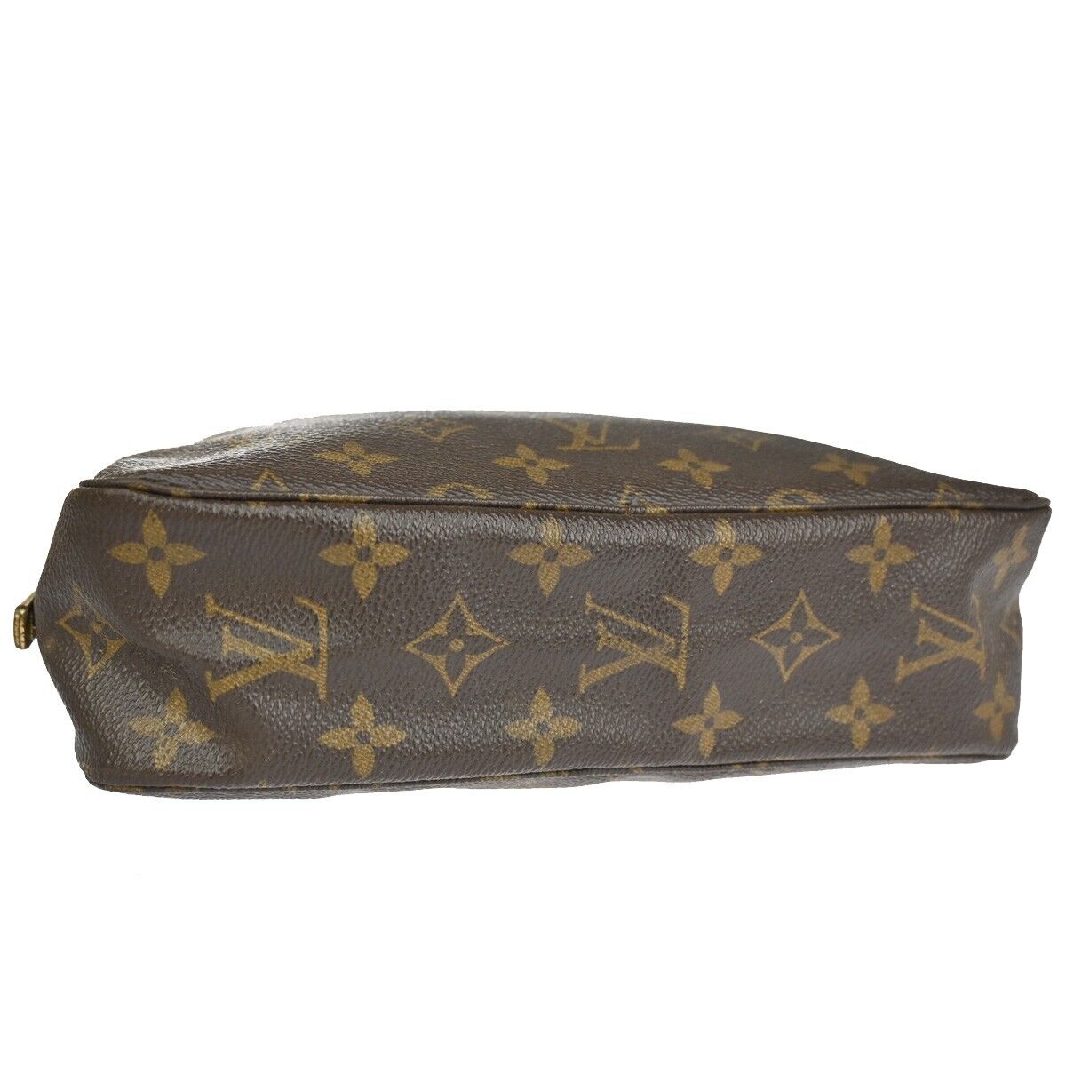 LO-LV bags 726