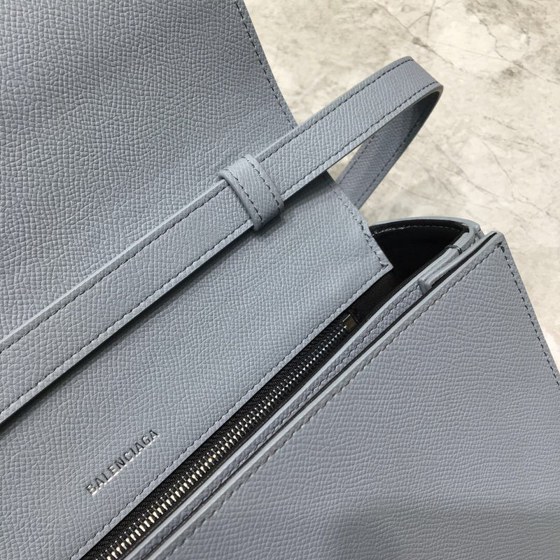 LO - BGA Bags - 1025