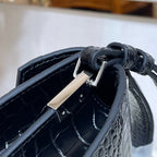 YSL BAGS - WOMEN LOVE LUXURY BAGS - 2548