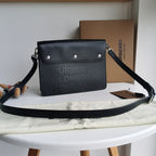 B-Berry Bags - Women Love Luxury Bags - 675