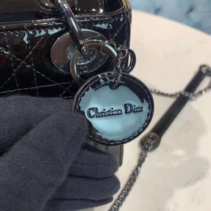 LO - DYOR   BAGS FOR WOMEN - FASHION LUXURY BAGS 319