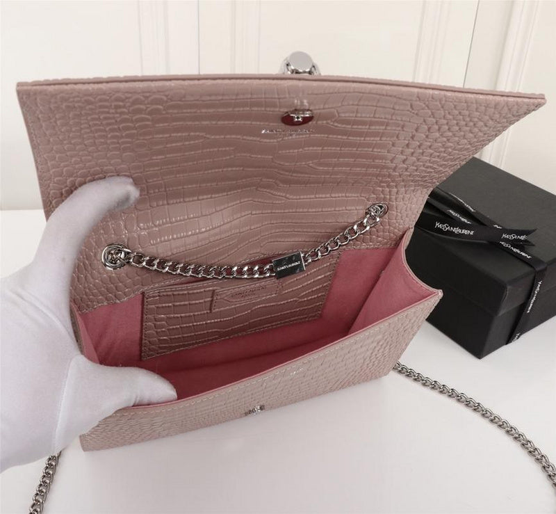 BB - YSL Bag - 2597