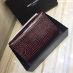 BB - YSL Bag - 2689