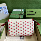 LO - GCC Bags - 4785