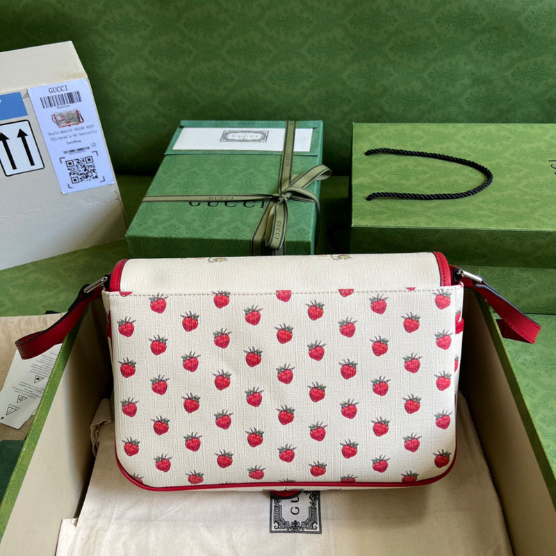 LO - GCC Bags - 4785