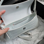 LO - BLN-CIAGA WOMEN LUXURY BAGS - 792