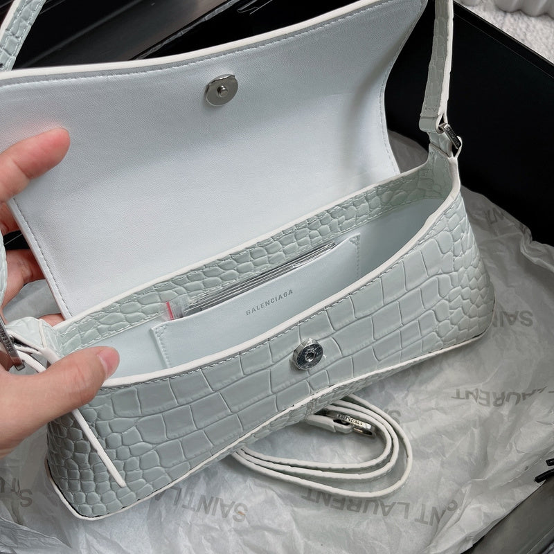 LO - BLN-CIAGA WOMEN LUXURY BAGS - 792