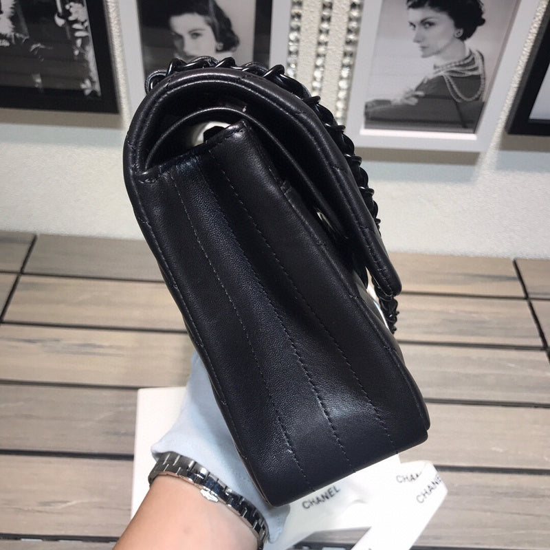LO - CHL Bags - 2353