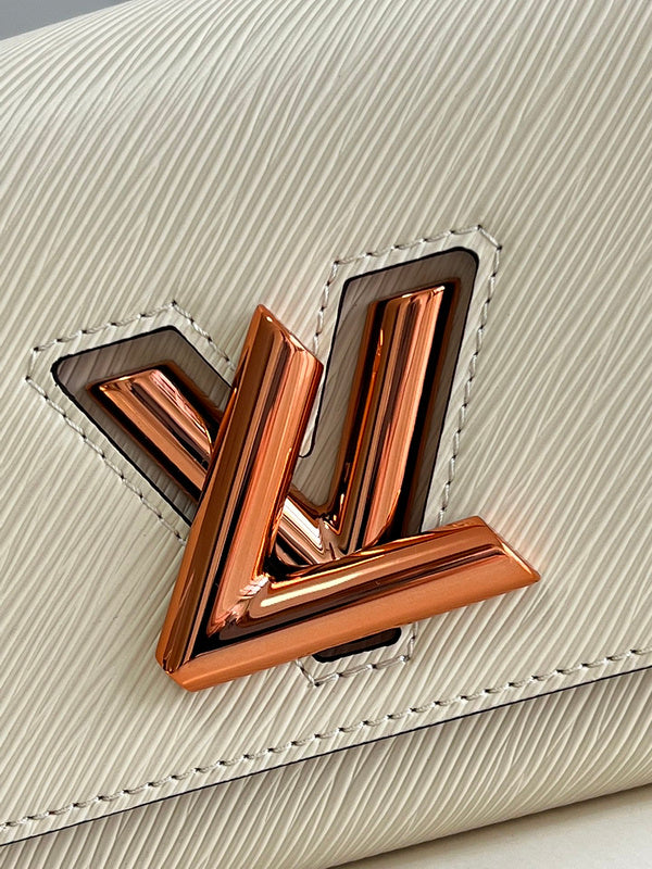 LO - LV Bags - 16614