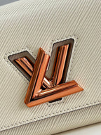 LO - LV Bags - 16614