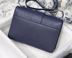 LO - DYOR   BAGS FOR WOMEN - FASHION LUXURY BAGS 217