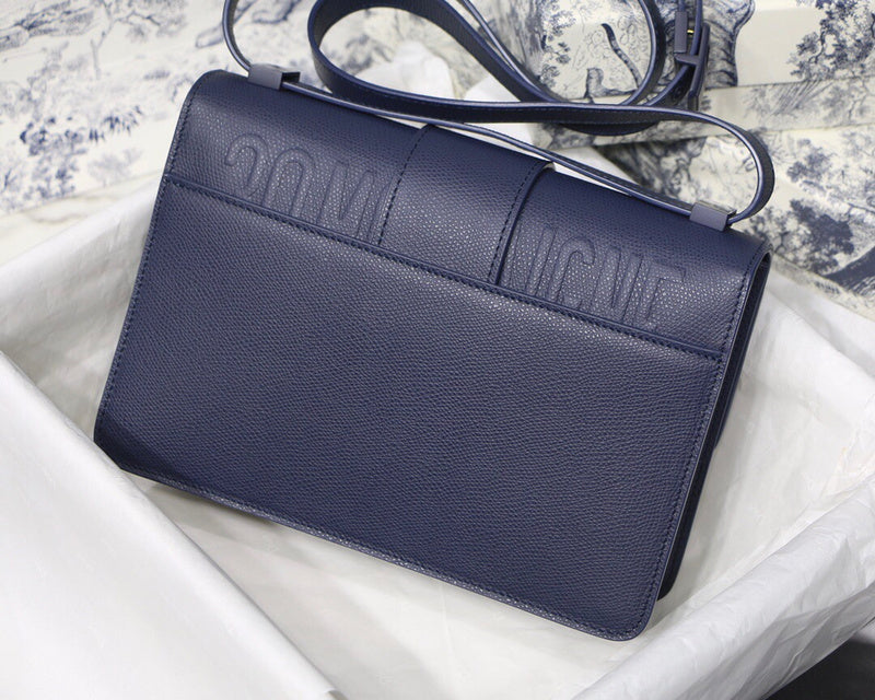 LO - DYOR   BAGS FOR WOMEN - FASHION LUXURY BAGS 217
