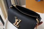 LO - LV Bags - 16825