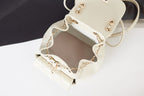 Lusso Official -  CHL BAGS  - 135