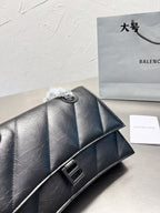 LO - BGA Bags - 1328