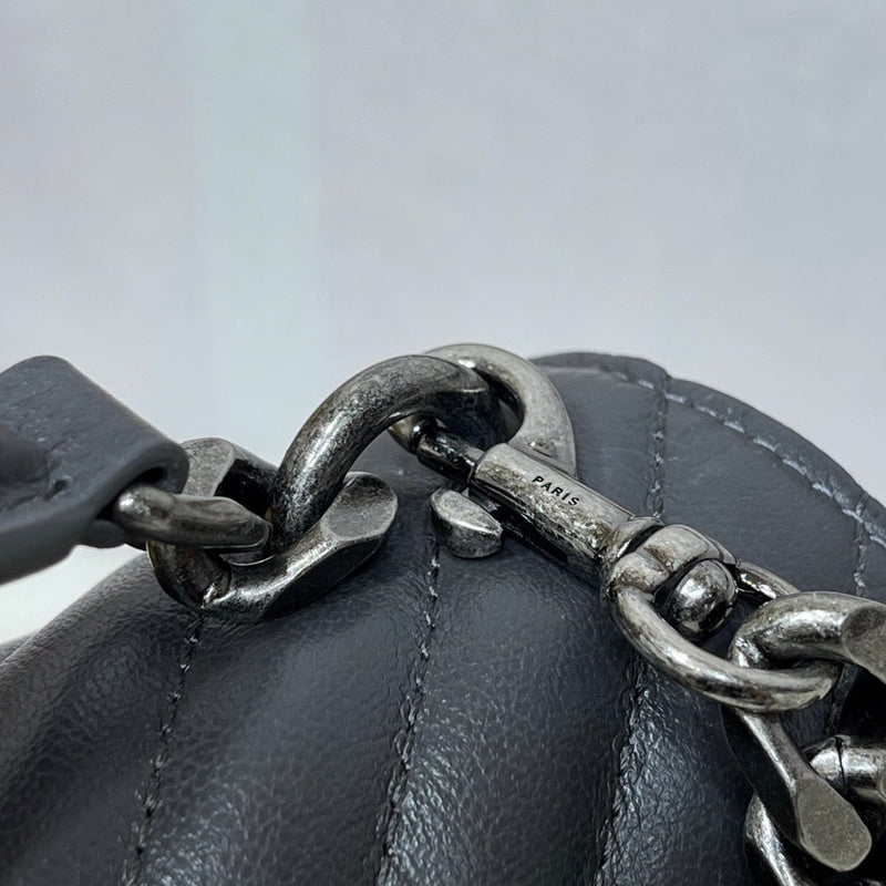 YSL BAGS - WOMEN LOVE LUXURY BAGS - 2517