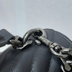 YSL BAGS - WOMEN LOVE LUXURY BAGS - 2517