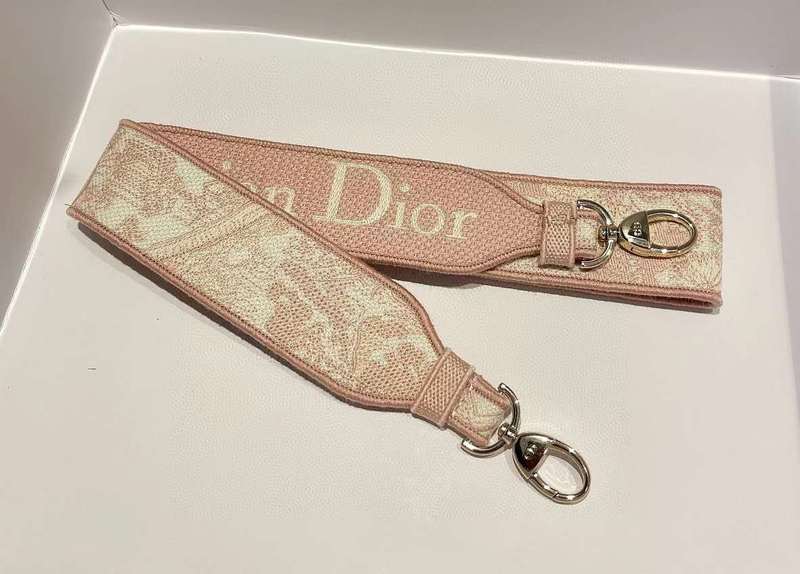 LO - DYOR   BAGS FOR WOMEN - FASHION LUXURY BAGS 366