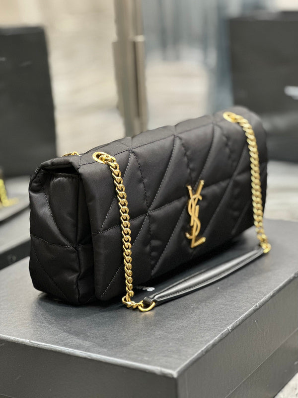 BB - YSL Bag - 2462