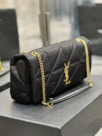 BB - YSL Bag - 2462