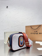 LO - CCH Bags - 405