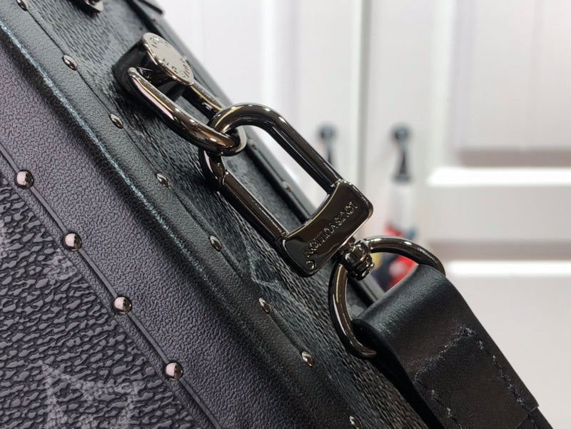 LO - LV Bags - 16489