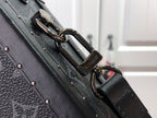 LO - LV Bags - 16489