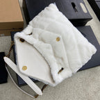 BB - YSL Bag - 3725