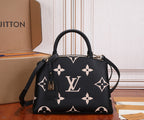 LO - LV Bags - 16800