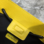 LO - BGA Bags - 1106
