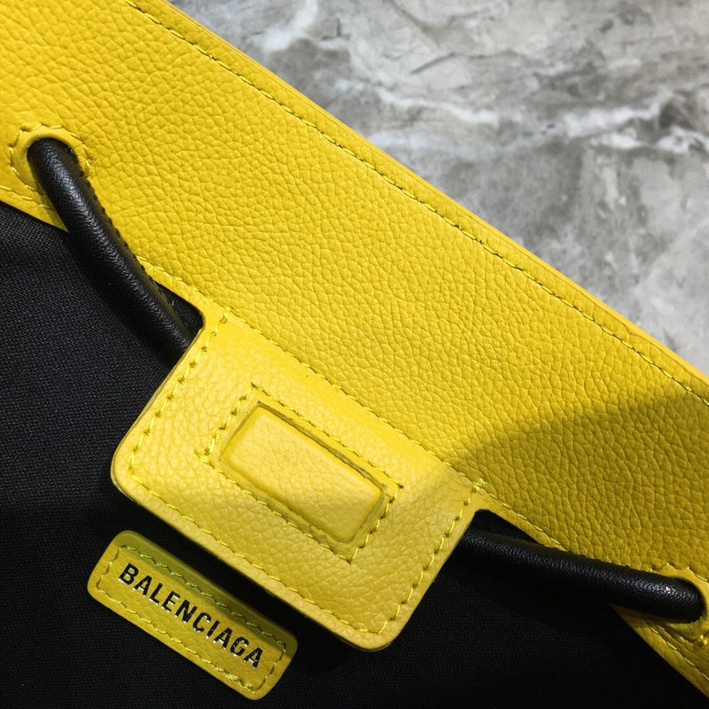 LO - BGA Bags - 1106